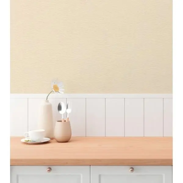 Carta da parati 790993 Hygge 3 livingwalls Aanbieding