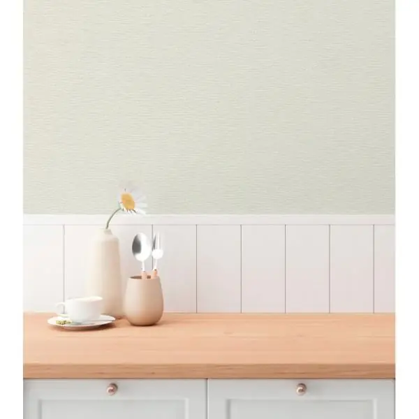 Carta da parati 790992 Hygge 3 livingwalls Favoriet