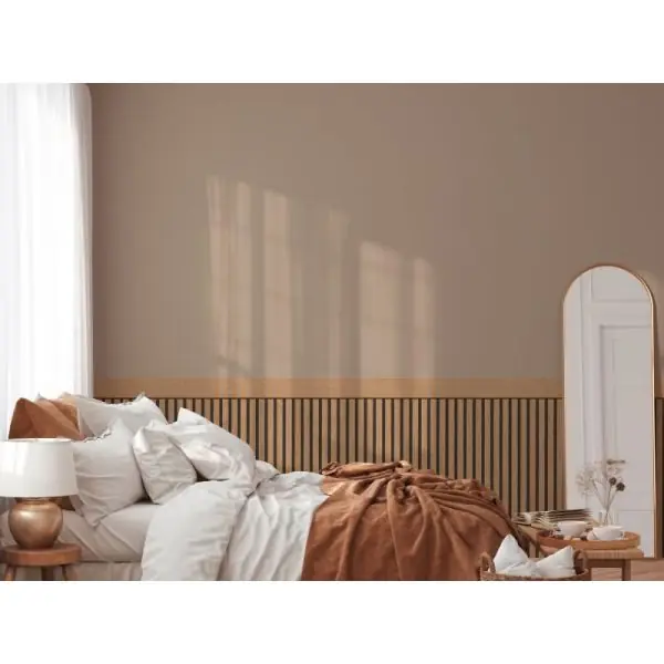 Bestel Nu Carta da parati 397444 Wallpanel livingwalls