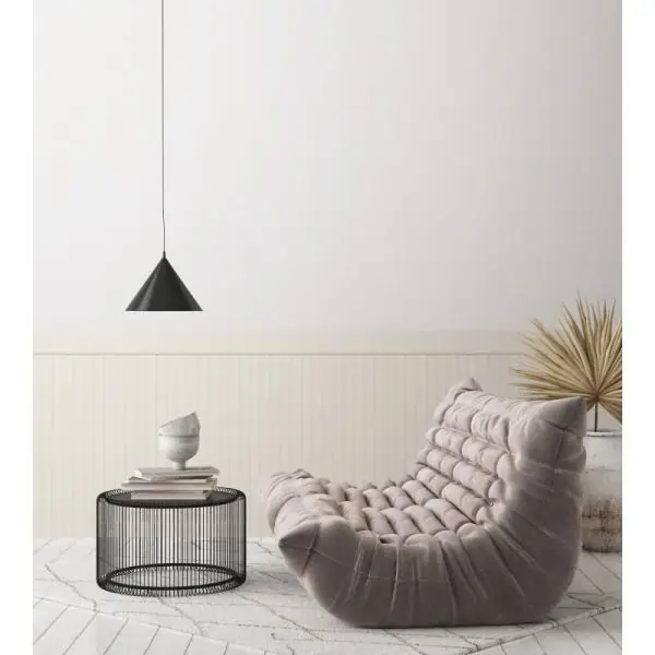 Carta da parati 397443 Wallpanel livingwalls Rechtstreeks Van De Fabrikant