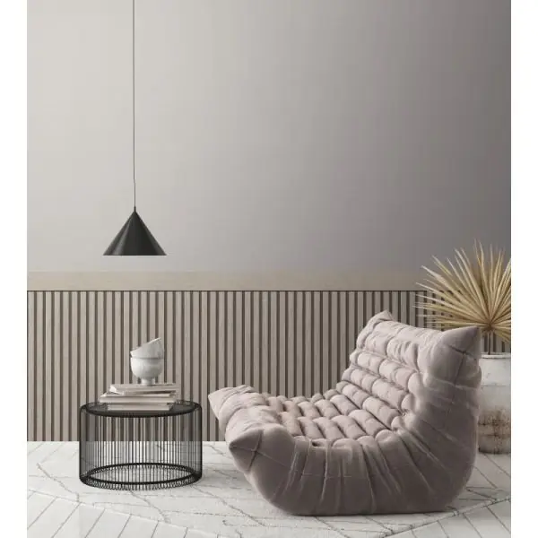 Exclusieve Aanbieding Carta da parati 397442 Wallpanel livingwalls
