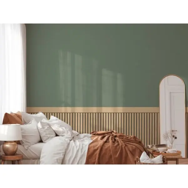 Veilige Betaling Carta da parati 397441 Wallpanel livingwalls
