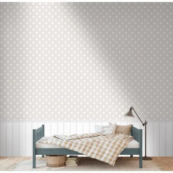 Carta da parati 398062 Wallpanel livingwalls Nu Kopen