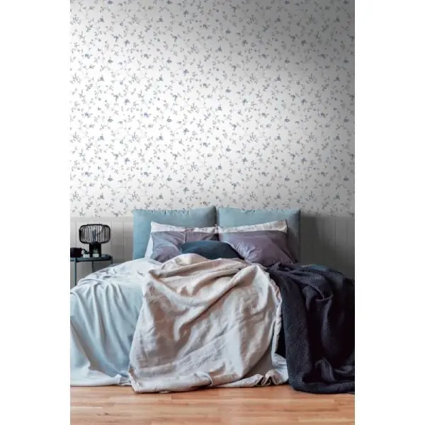 Lage Kosten Carta da parati 398052 Wallpanel livingwalls