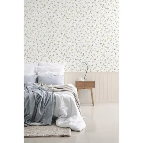 Carta da parati 398051 Wallpanel livingwalls Koop Online