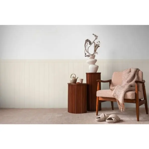 Exclusieve Aanbieding Carta da parati 398032 Wallpanel livingwalls