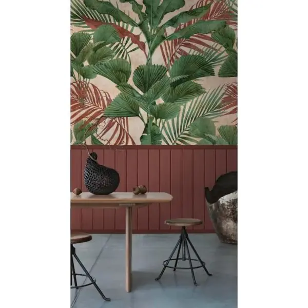 Carta da parati 398081 Wallpanel livingwalls Hete Deal