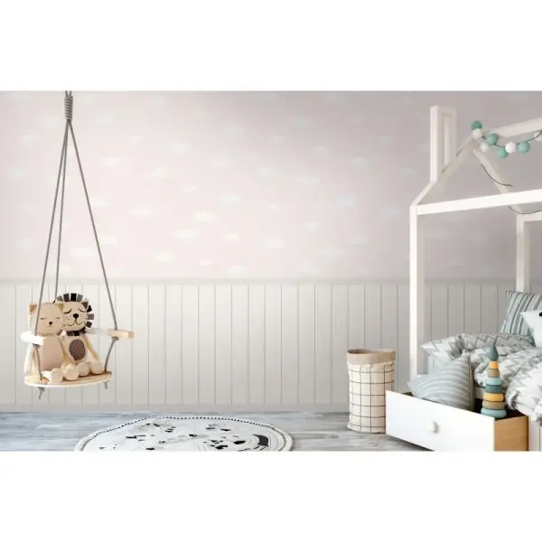 Fabrieksprijs Carta da parati 398163 Wallpanel livingwalls