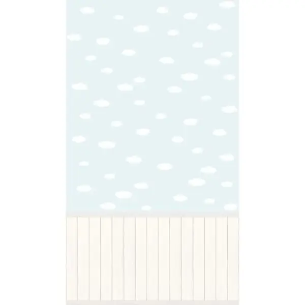 Carta da parati 398161 Wallpanel livingwalls Merkproduct