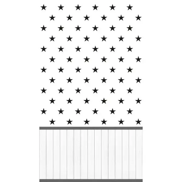 Carta da parati 398151 Wallpanel livingwalls Korting