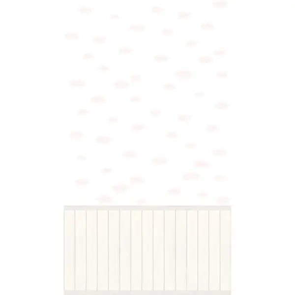 Uitverkoop Carta da parati 398164 Wallpanel livingwalls