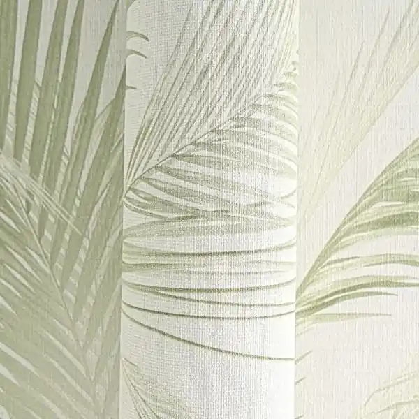 Favoriet Carta da parati 399802 Michalsky 6 livingwalls