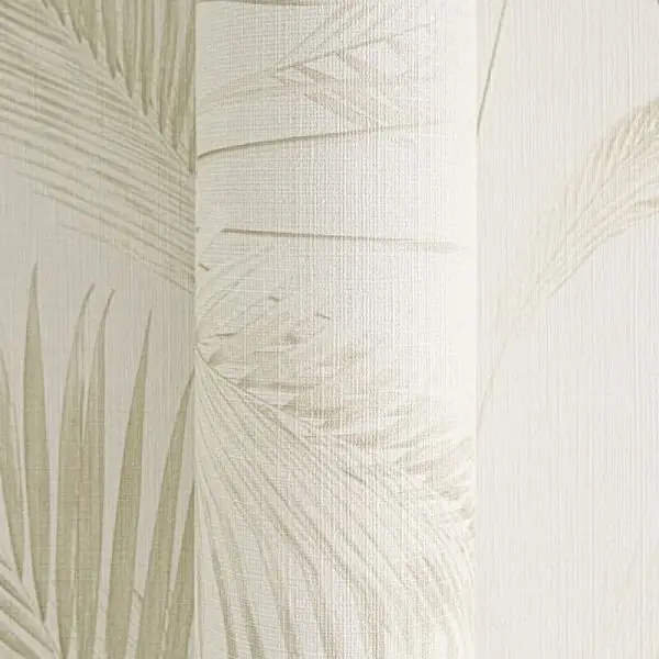 Carta da parati 399801 Michalsky 6 livingwalls Aanbieding