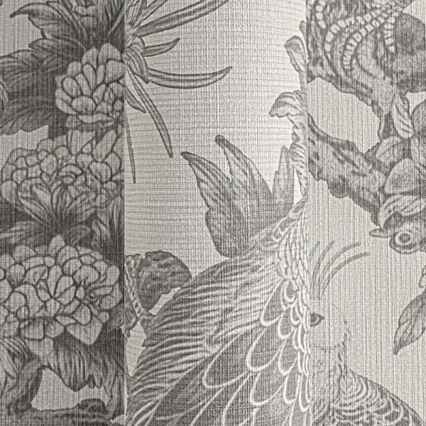 Must-Have Carta da parati 399823 Michalsky 6 livingwalls