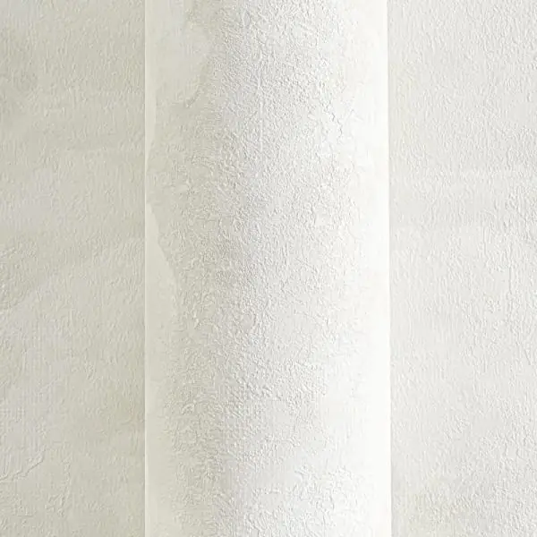 Superprijs Carta da parati 399852 Michalsky 6 livingwalls