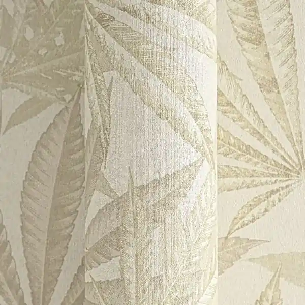 Fabrieksprijs Carta da parati 399843 Michalsky 6 livingwalls