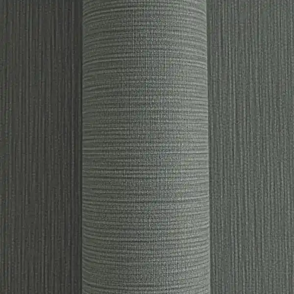 Populair Carta da parati 399861 Michalsky 6 livingwalls