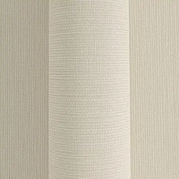 Carta da parati 399867 Michalsky 6 livingwalls Actieprijs
