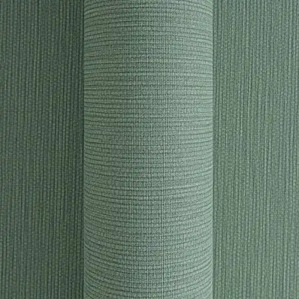 Uitverkoop Carta da parati 399864 Michalsky 6 livingwalls