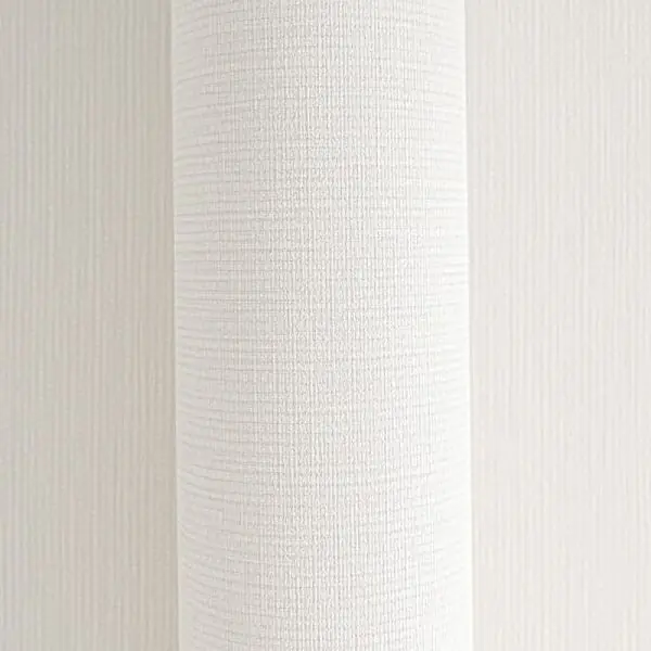 Carta da parati 399862 Michalsky 6 livingwalls Premium