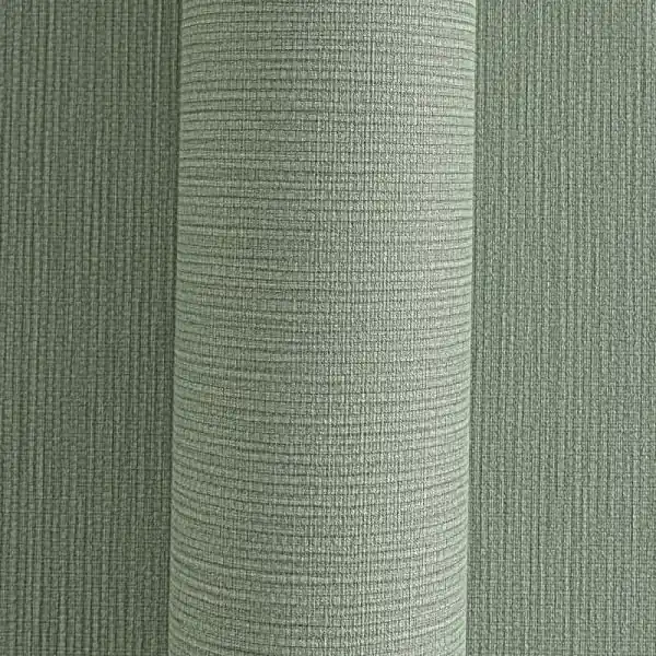 Carta da parati 399874 Michalsky 6 livingwalls Exclusieve Aanbieding
