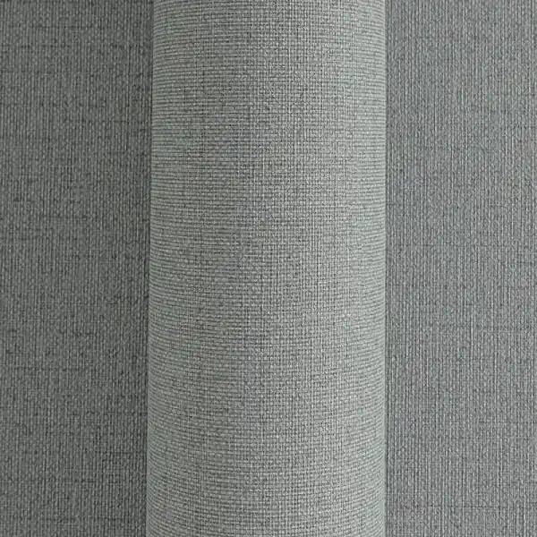 Laatste Kans Carta da parati 399887 Michalsky 6 livingwalls