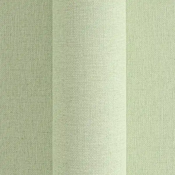 Rechtstreeks Van De Fabrikant Carta da parati 399886 Michalsky 6 livingwalls