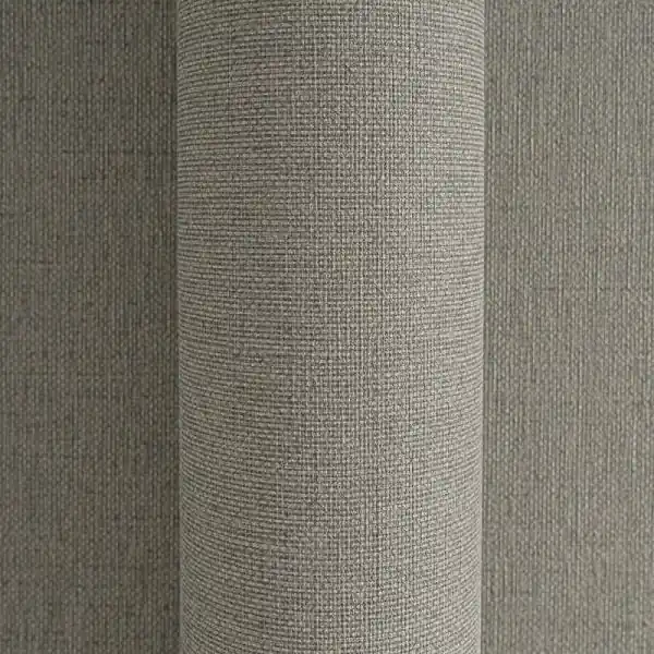 Lage Kosten Carta da parati 399884 Michalsky 6 livingwalls