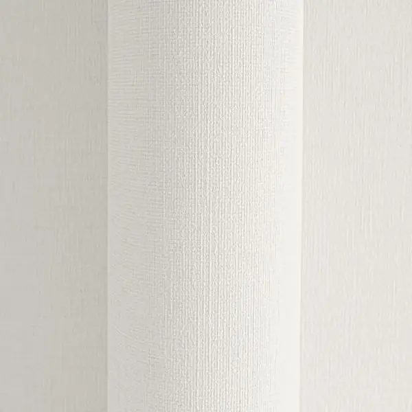 Koop Online Carta da parati 399881 Michalsky 6 livingwalls