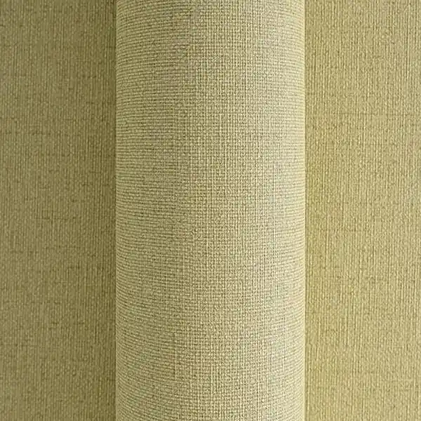 Merkproduct Carta da parati 399883 Michalsky 6 livingwalls