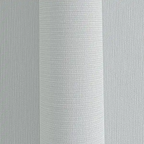 Gecertificeerd Carta da parati 399873 Michalsky 6 livingwalls