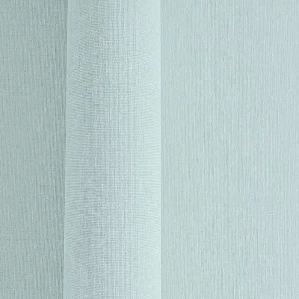 Actieprijs Carta da parati 399889 Michalsky 6 livingwalls