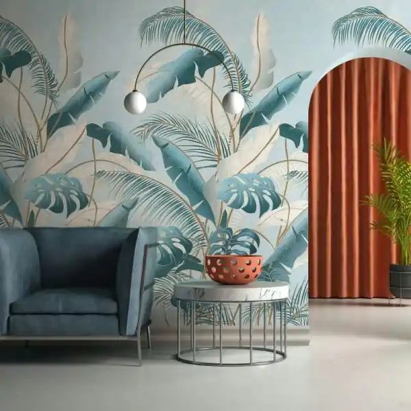 Carta da parati 42221 Oriana Novamur Meest Verkocht