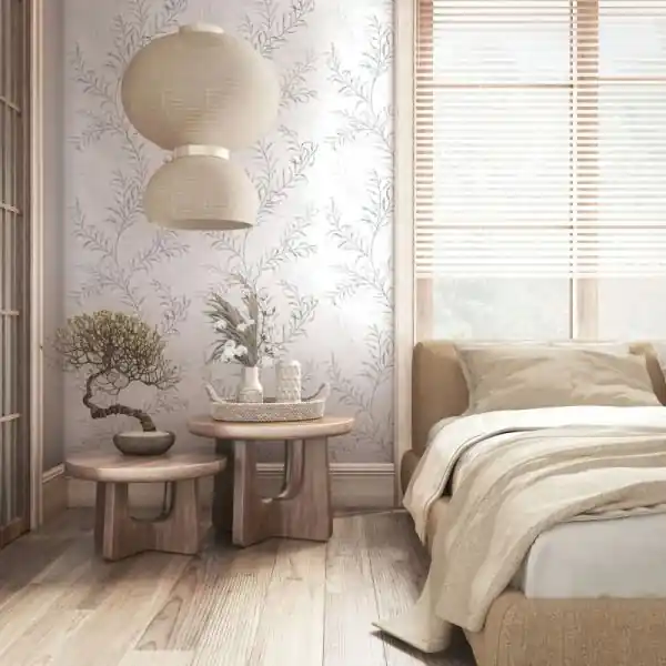Seizoensaanbieding Carta da parati 89017 Oriana Novamur
