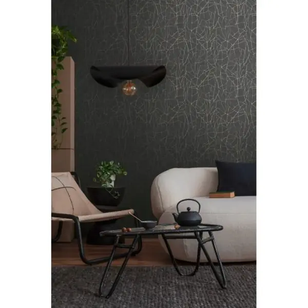 Veilige Betaling Carta da parati 399344 French Affair AS Creation