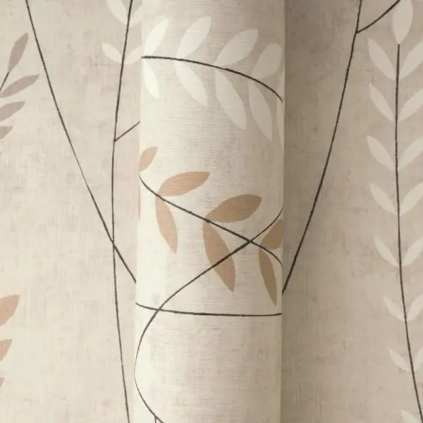Korting Carta da parati 791461 Nordic Feeling AS Creation