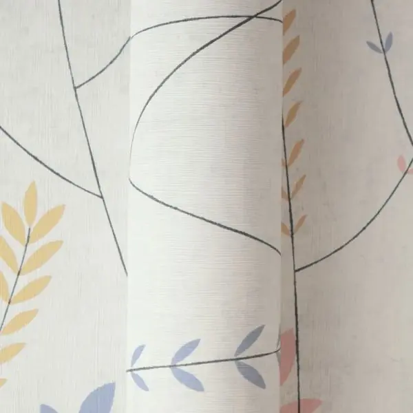 Direct Verzonden Carta da parati 791462 Nordic Feeling AS Creation