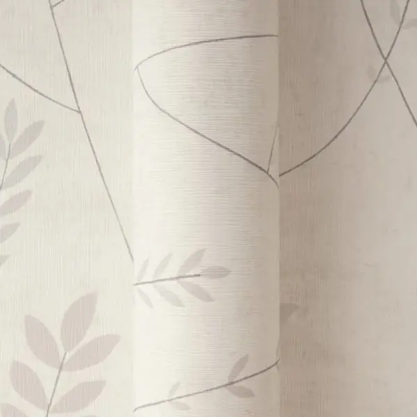 Direct Verzonden Carta da parati 791464 Nordic Feeling AS Creation