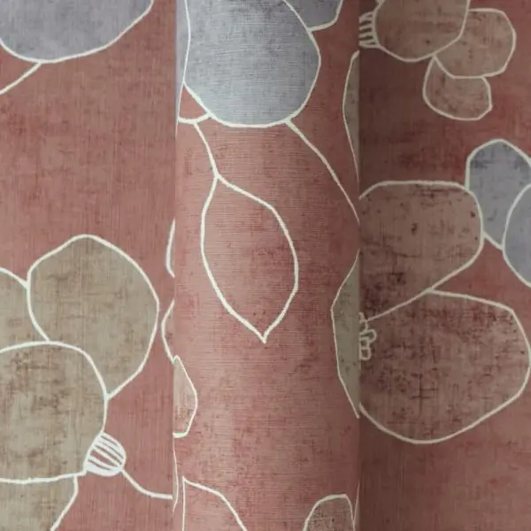 Nieuw Carta da parati 791471 Nordic Feeling AS Creation