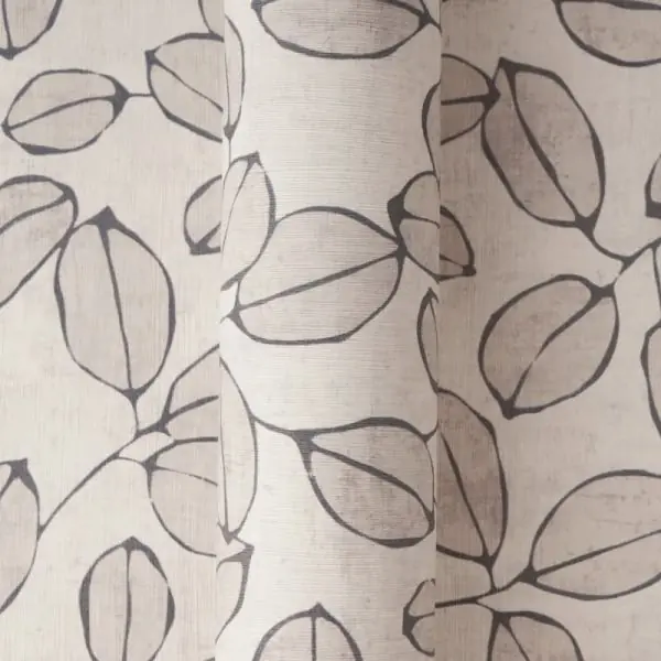 Merkproduct Carta da parati 791484 Nordic Feeling AS Creation