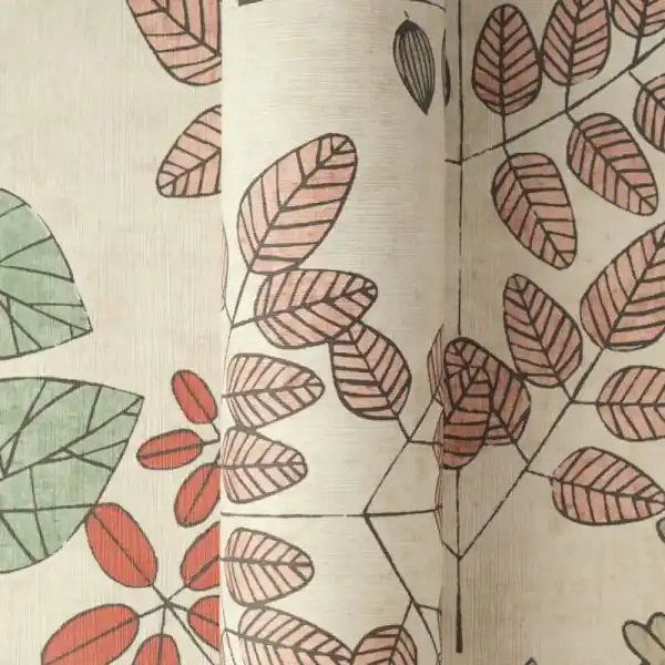 Koop Vandaag Carta da parati 791492 Nordic Feeling AS Creation