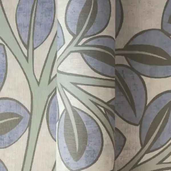 Carta da parati 791501 Nordic Feeling AS Creation Tijdelijk Beschikbaar