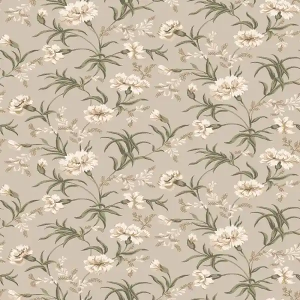 Koop Online Carta da parati S10563 Trädgarden Sandberg