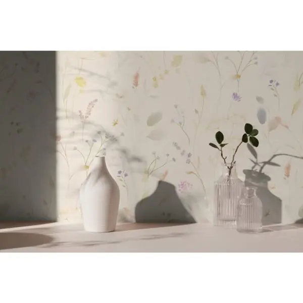 Must-Have Carta da parati 791701 Pintwalls III AS-Creation