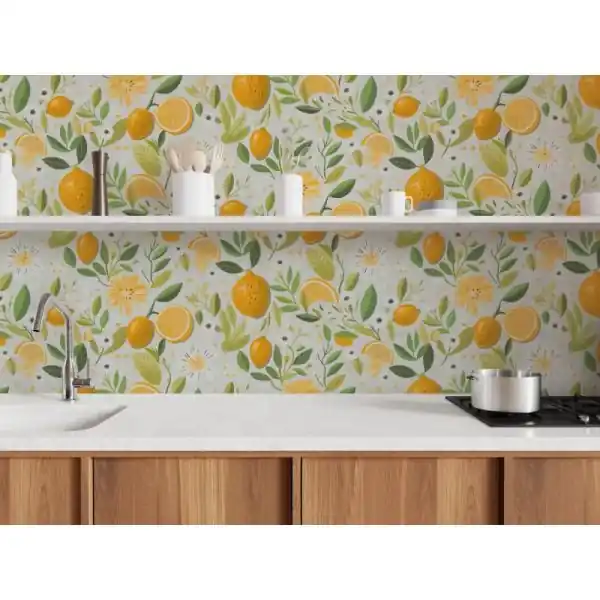 Carta da parati 791691 Pintwalls III AS-Creation Exclusieve Aanbieding