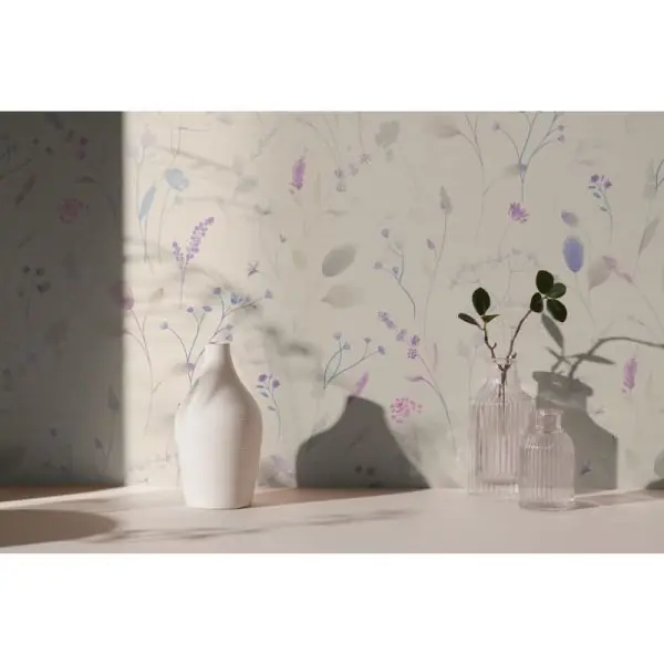 Beste Prijs Carta da parati 791702 Pintwalls III AS-Creation