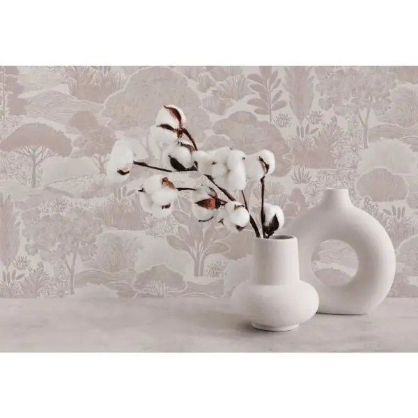 Carta da parati 791852 Pintwalls III AS-Creation Meest Verkocht