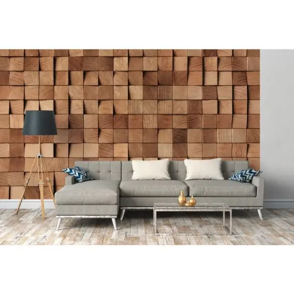 Bestseller Carta da parati DD129582 WALL LOVE AS-Creation