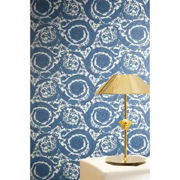 Weekendaanbieding Carta da parati 791354 Versace 6 AS-Creation