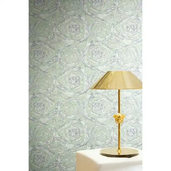 Carta da parati 791351 Versace 6 AS-Creation Meest Verkocht